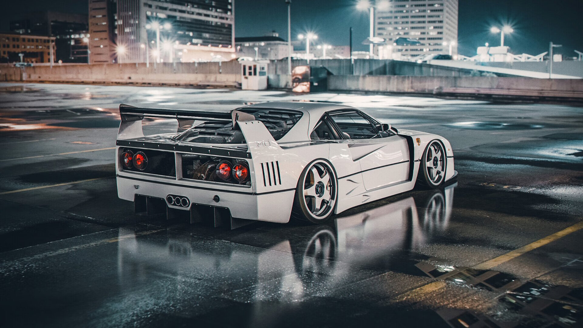 赞比亚男篮在非洲预赛中奋勇冲锋，迈向奥运新高峰，赞比亚篮球运动员