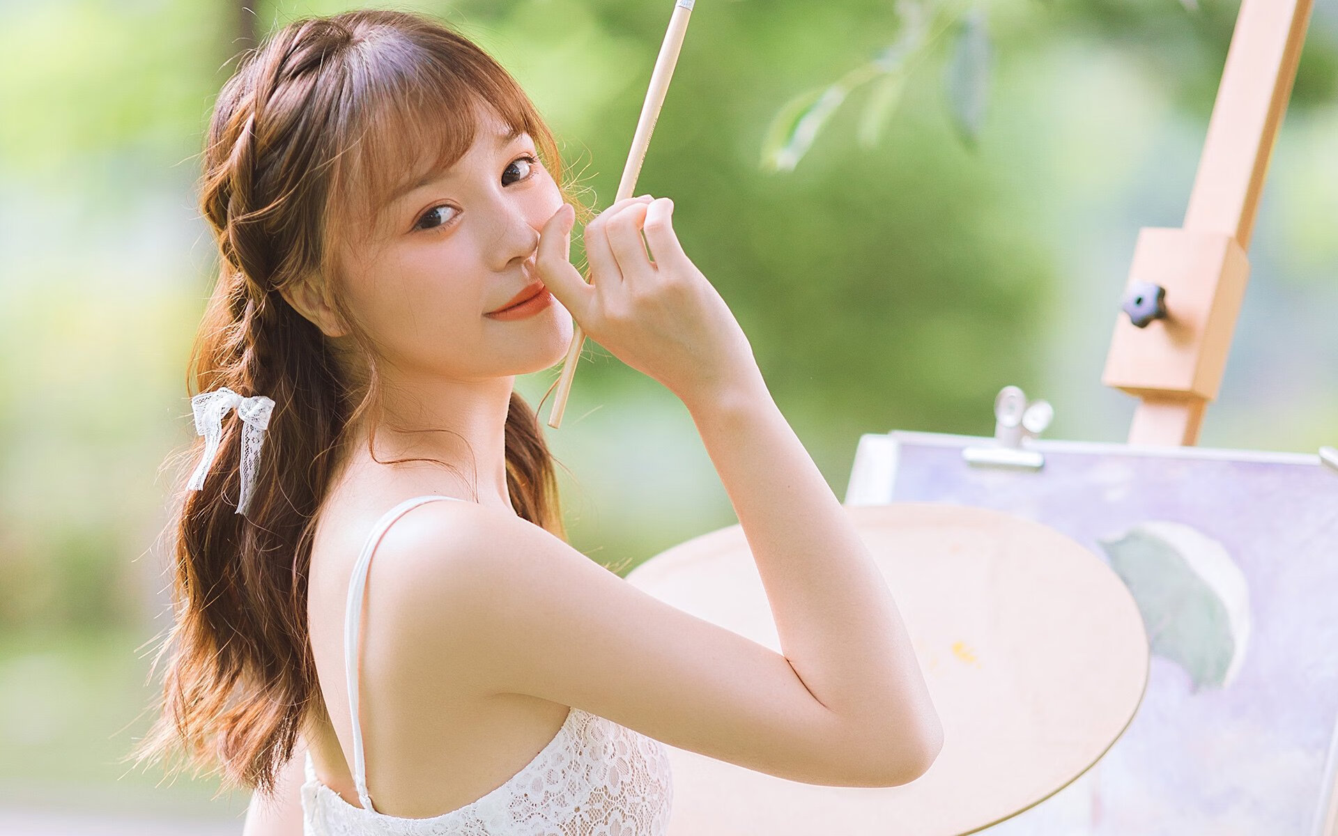 足球裁判紧缺,足协呼吁更多人参与,2020年足球裁判规则