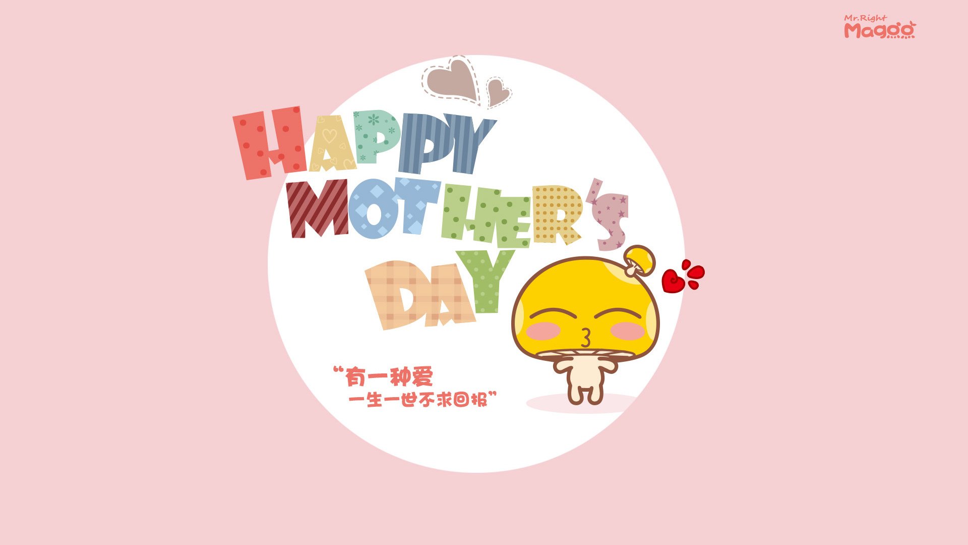 开云体育在线入口-跳水动作美感与控制并重，跳水动作细节