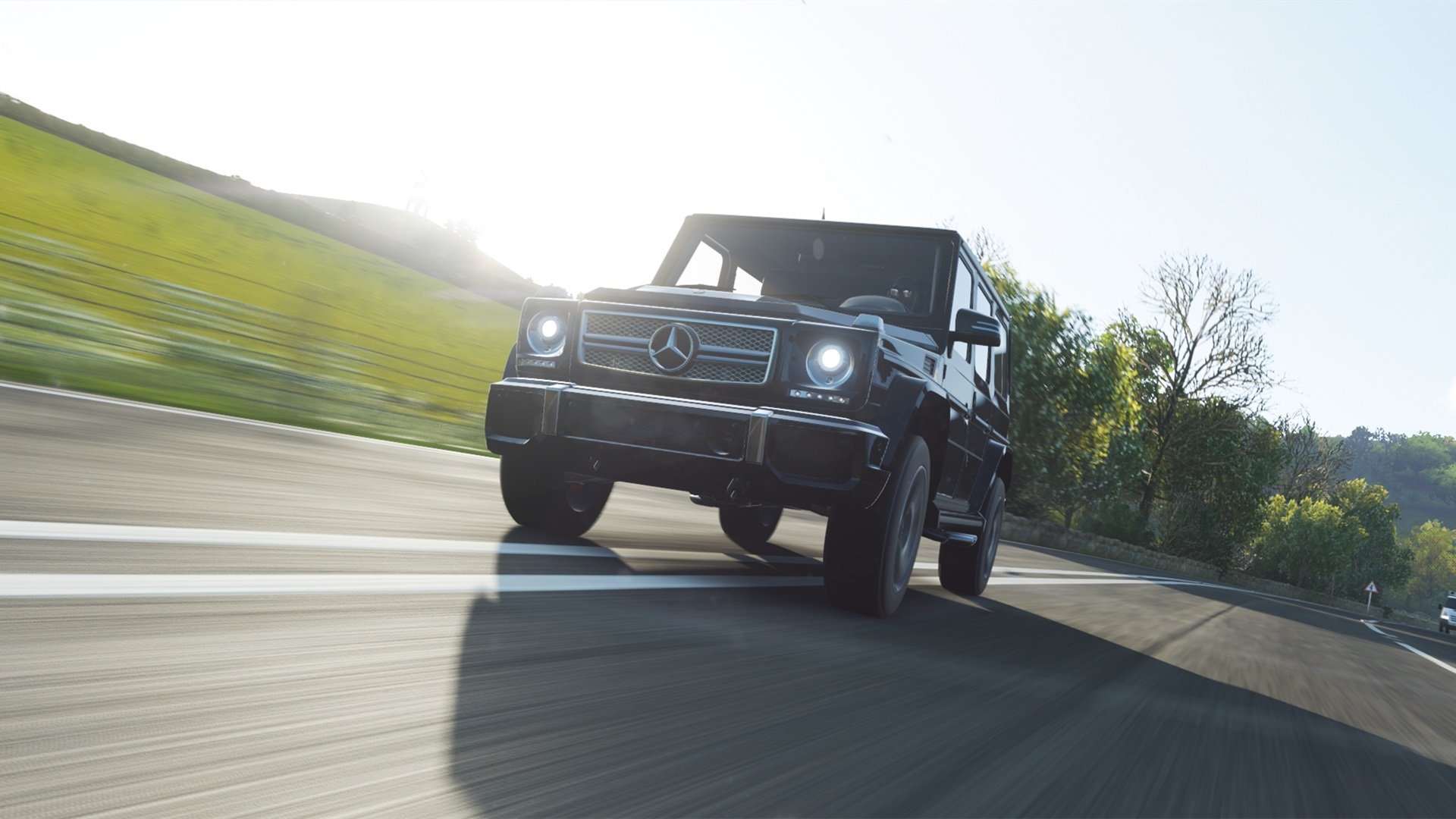 开云体育官网下载-青少年篮球营开展模拟新闻发布训练提升表达能力，青少年篮球赛事推广