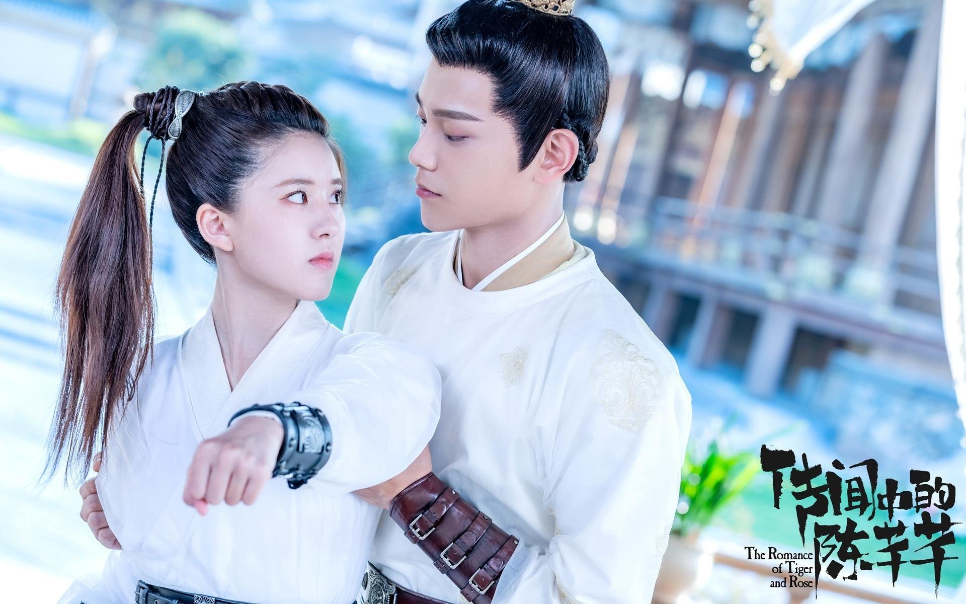 开云体育-青年联赛裁判培养机制优化选拔机制更加严谨，官方赛事裁判培养计划