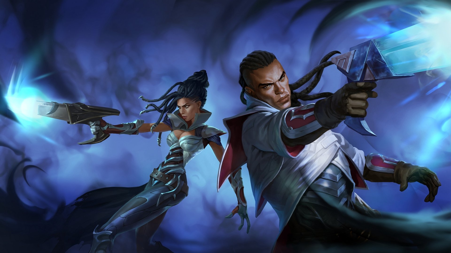 青年联赛裁判培养机制优化选拔机制更加严谨，官方赛事裁判培养计划