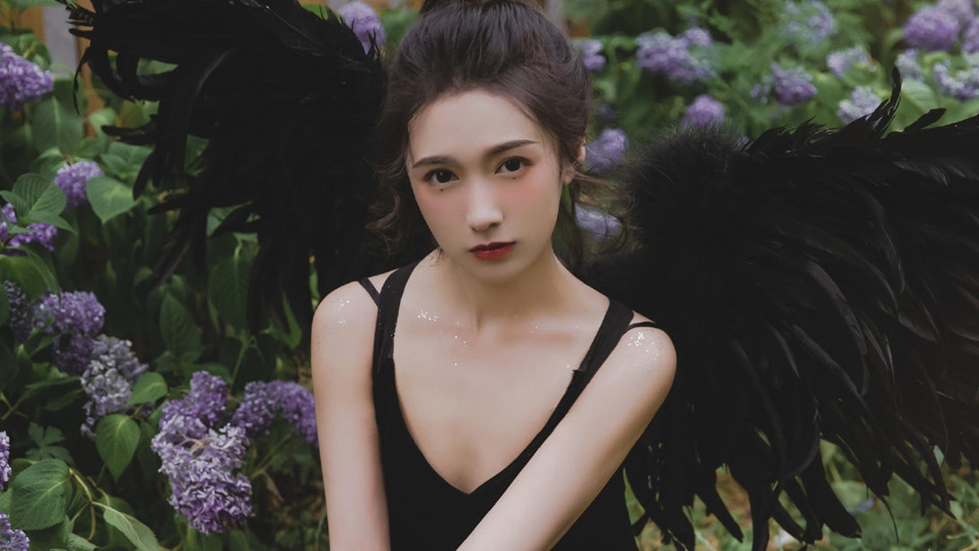 开云体育网站-黄蜂推出球队文化系列短片讲述奋斗故事，黄蜂队新闻