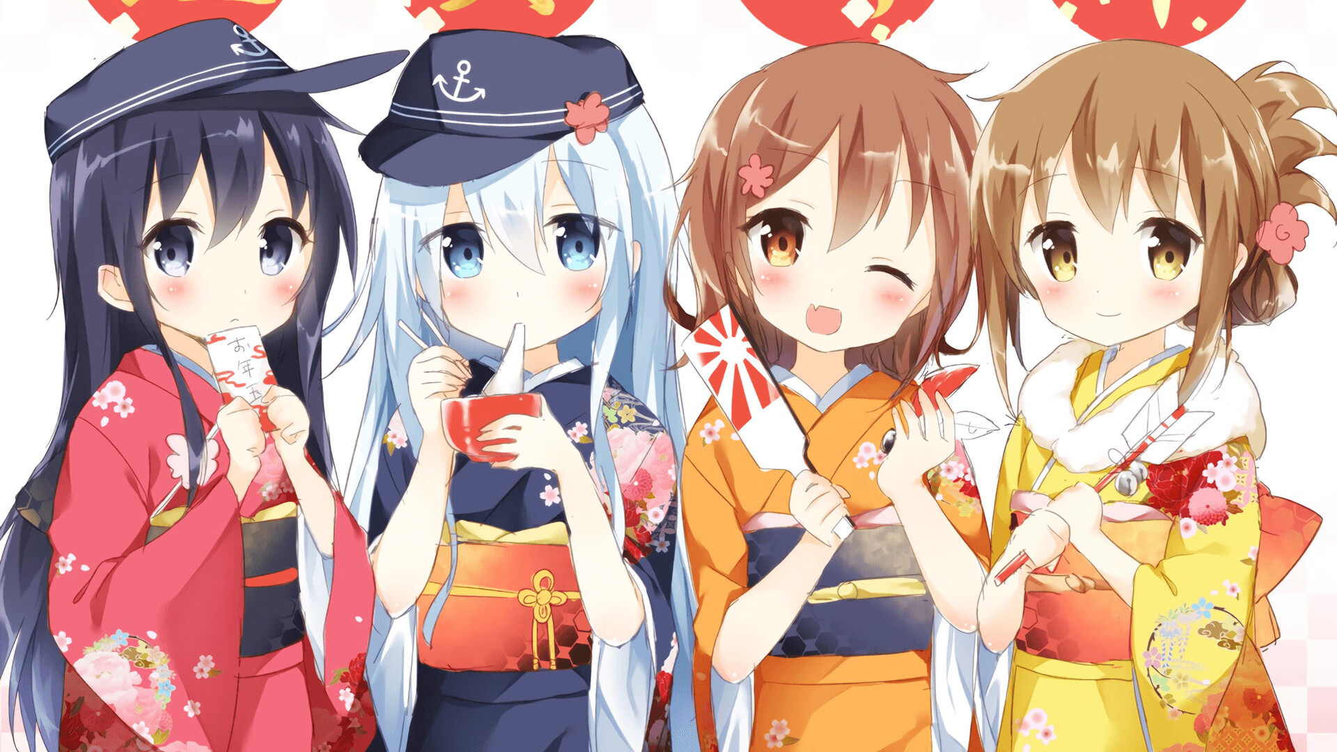 黄蜂推出球队文化系列短片讲述奋斗故事，黄蜂队新闻