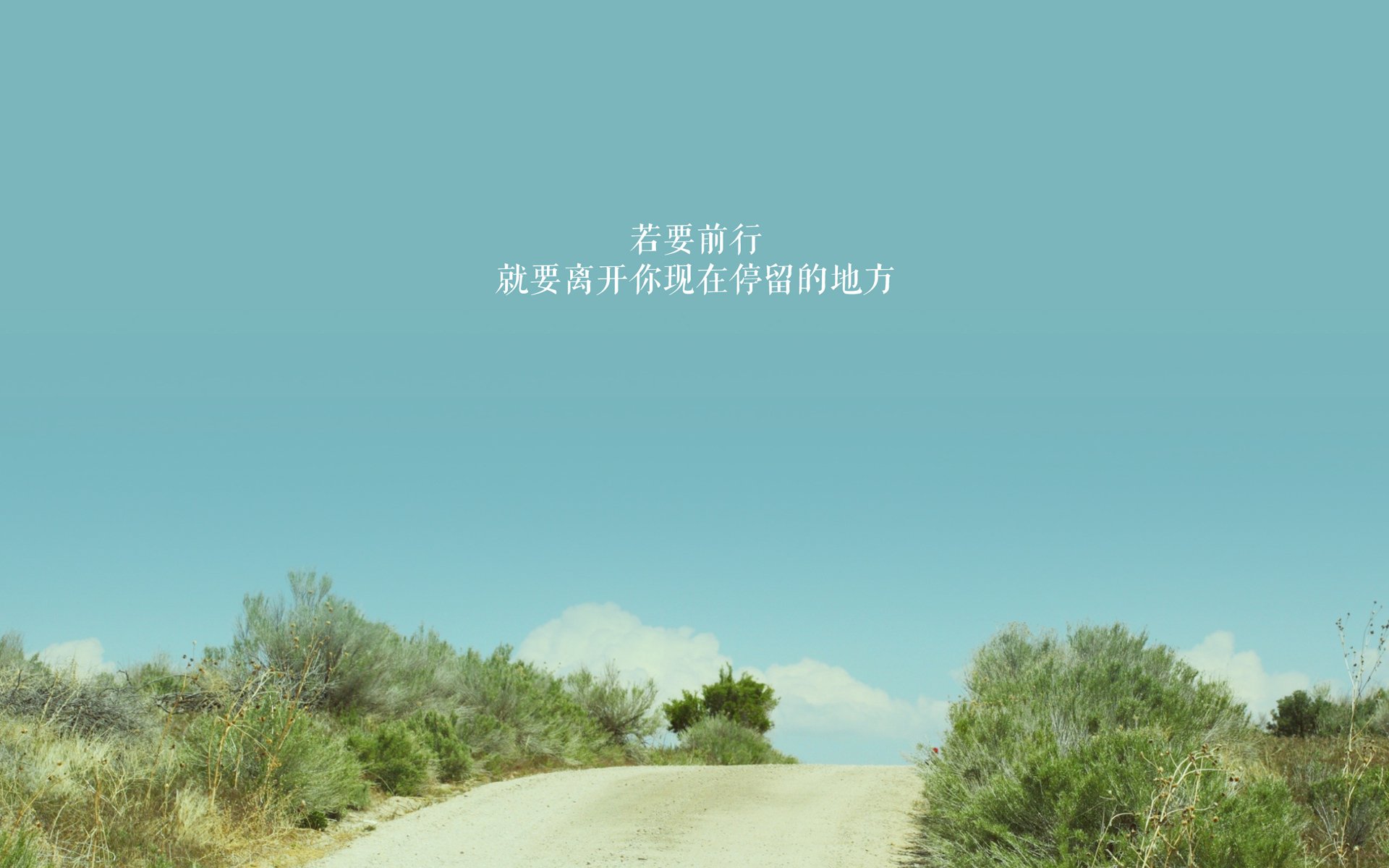 2025深圳农商银行本地杯社区篮球赛精彩收官，追梦篮球传递激情，银行冠名篮球比赛致辞