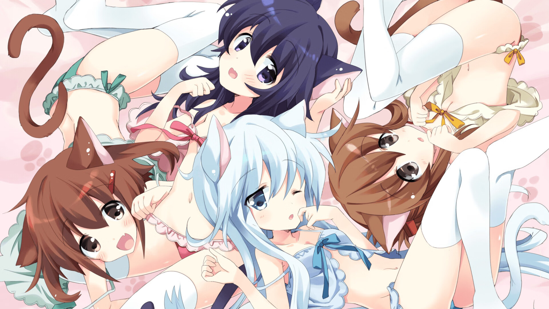 ATFX：美联储降息预期延续，美元指数仍走弱，美联储大幅降息