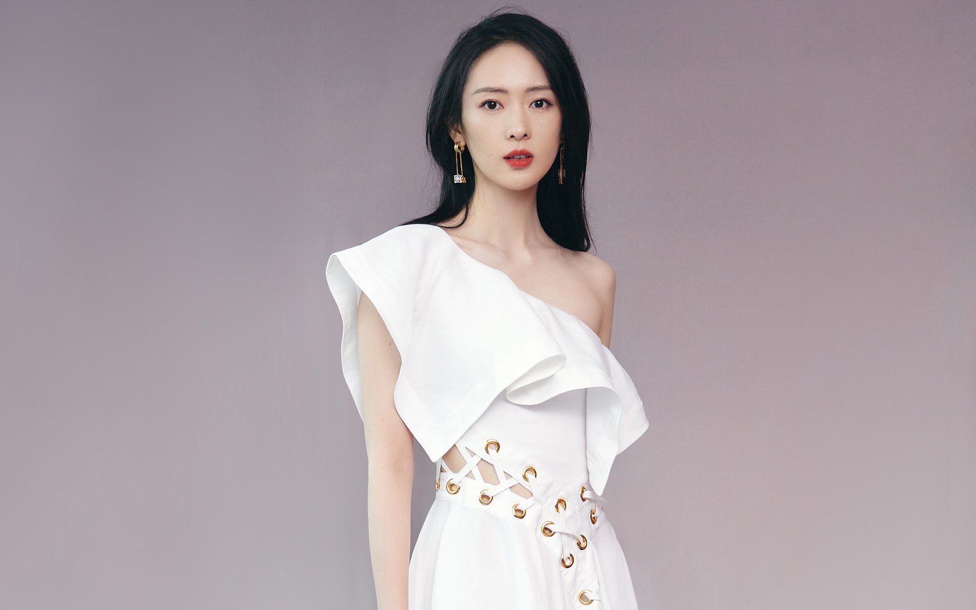 CBA赛事摄影作品展览将在京举办,cba表演