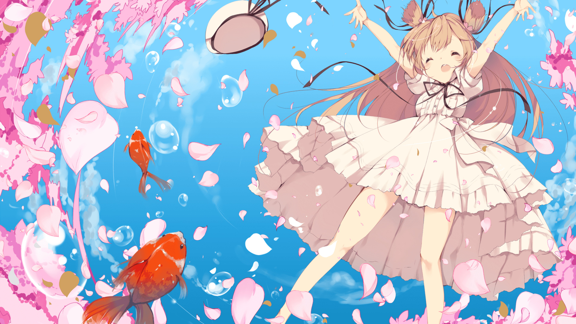 开云在线入口-Guglielmino 榜样作用助年轻球员成长