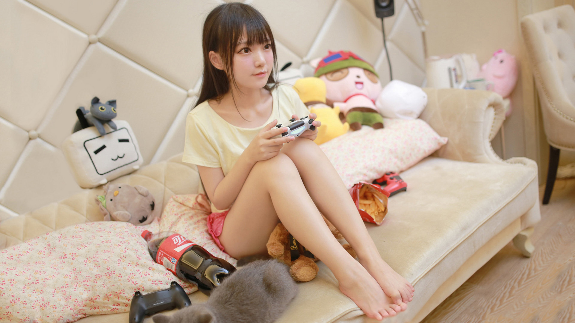 Guglielmino 榜样作用助年轻球员成长