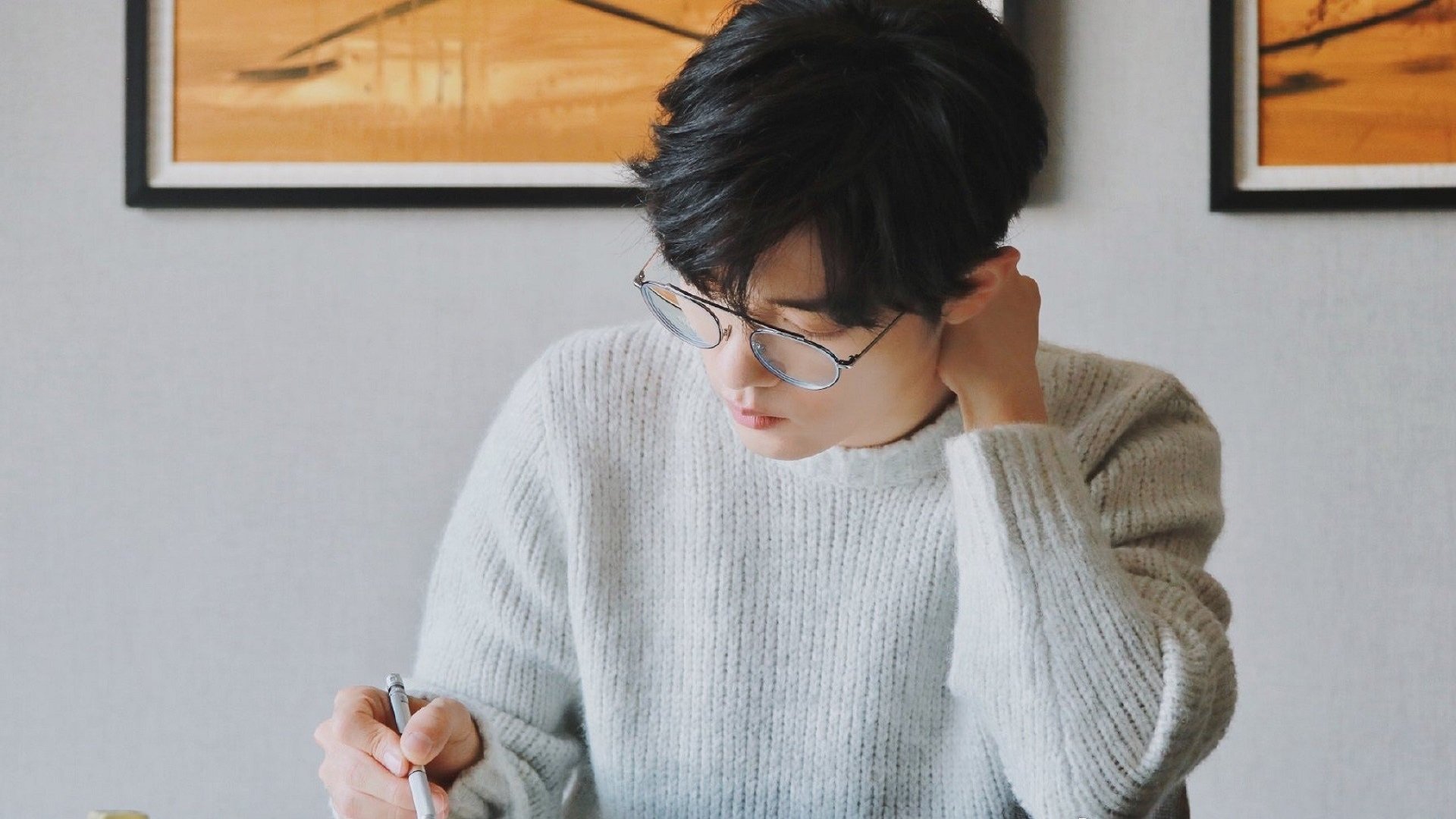 开云体育app官网-《冠军奥运篇》揭秘肖若腾的奥运征程，肖若腾奥运会比赛项目