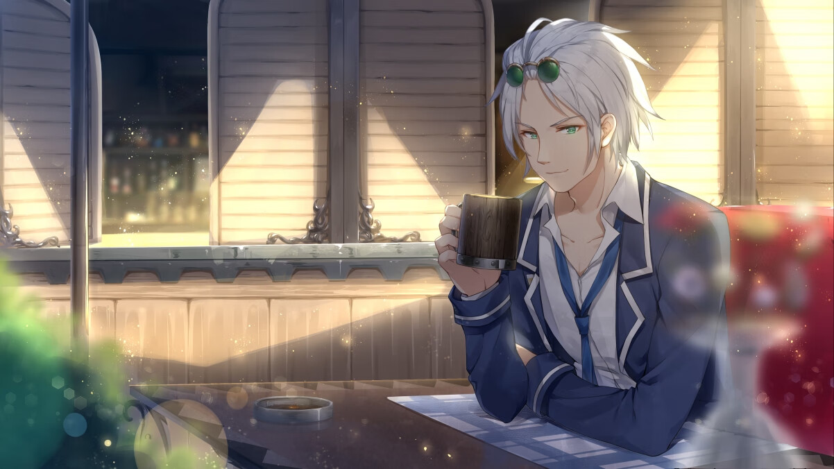 七人制橄榄球：冲刺与耐力的双重考验，七人制橄榄球是啥