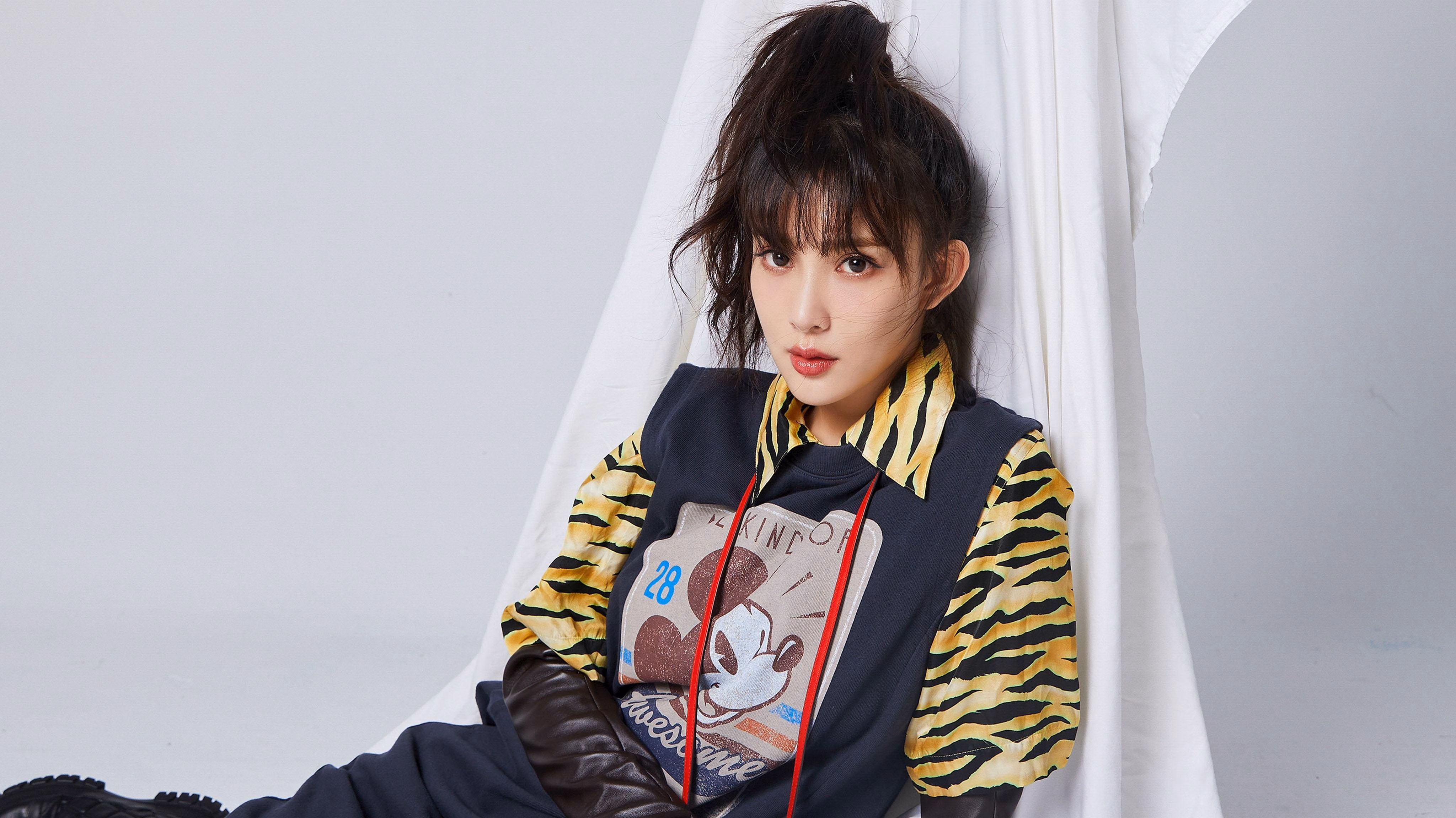 开yun官网-中国篮球如何提升青训体系对球员家庭的服务能力，中国篮球青训队怎么进