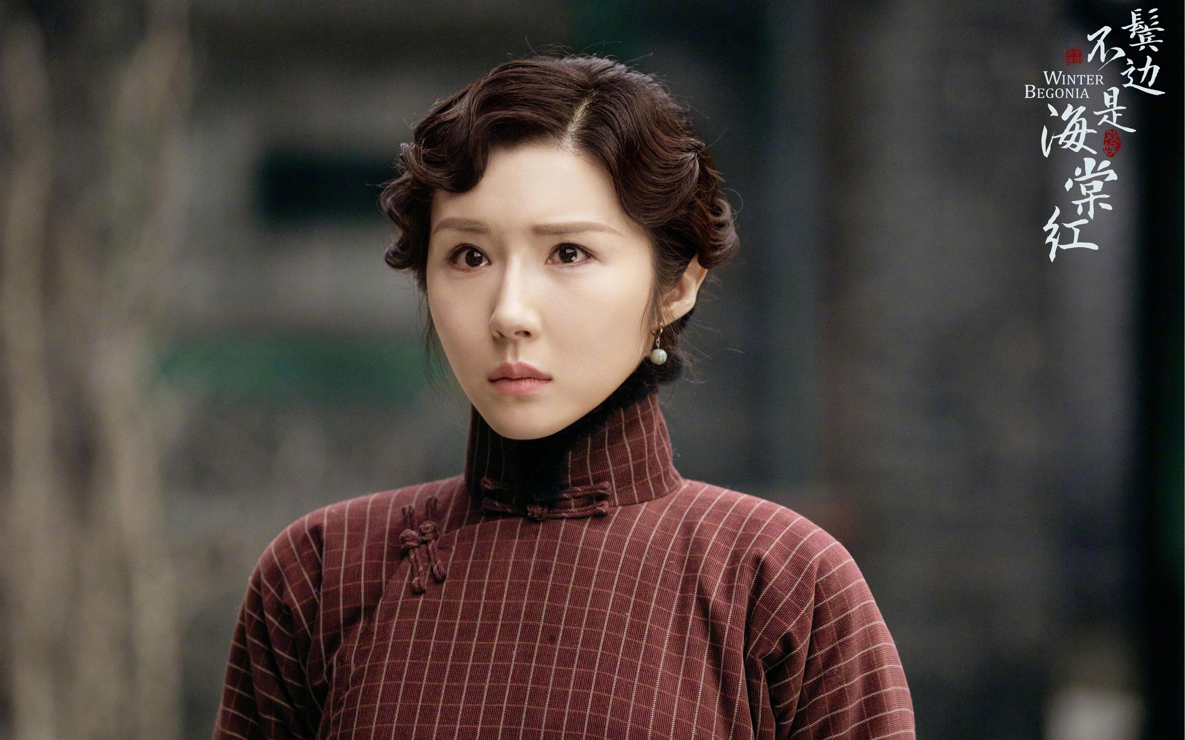 中国篮球如何提升青训体系对球员家庭的服务能力，中国篮球青训队怎么进