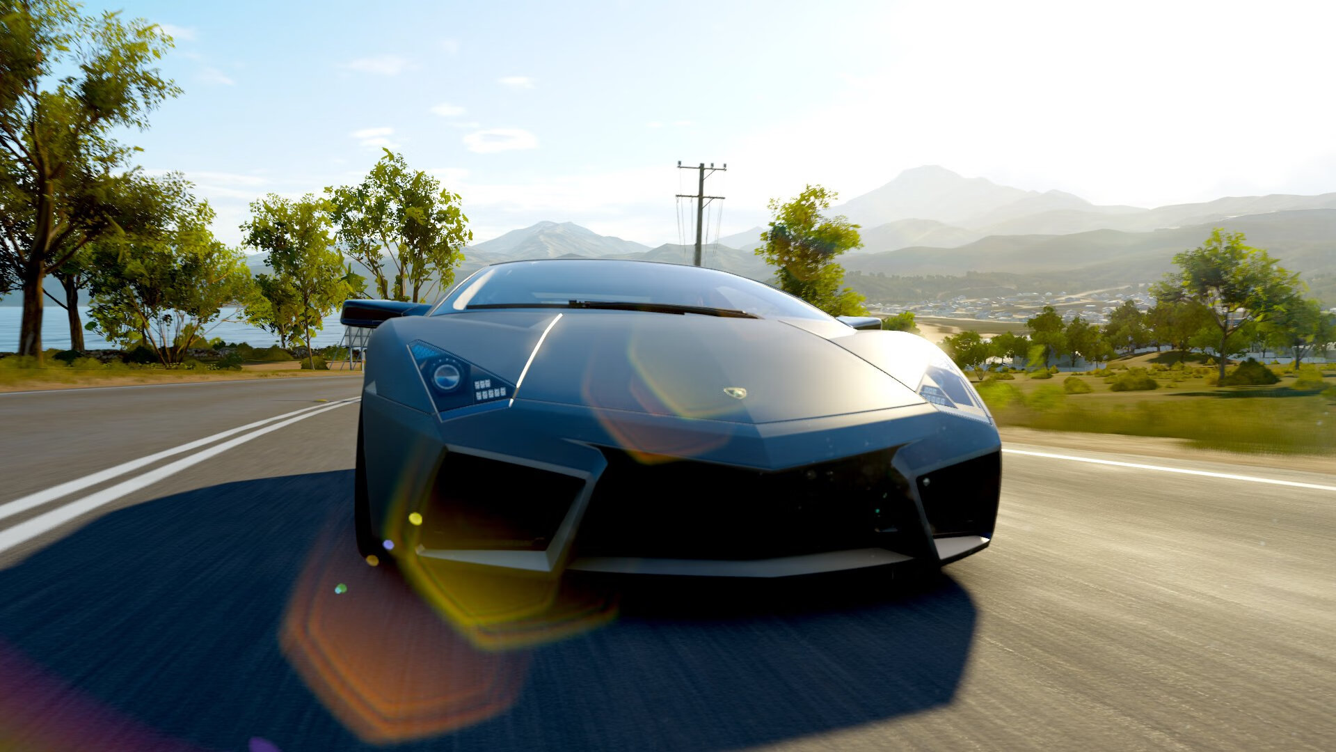 kaiyun网址-中国篮球是否推动球员形象品牌统一管理策略，中国篮球运动的管理主体是什么