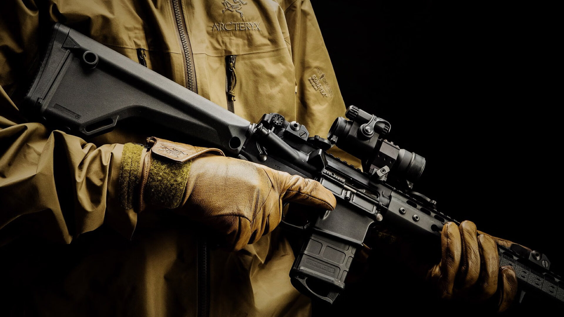 中国篮球运动与高校创业项目融合的教学模式创新，中国篮球教育发展现状