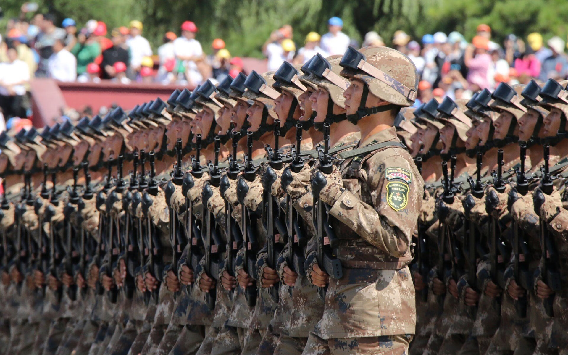 中国足球是否可以设立战术实验室试点项目，国足技战术