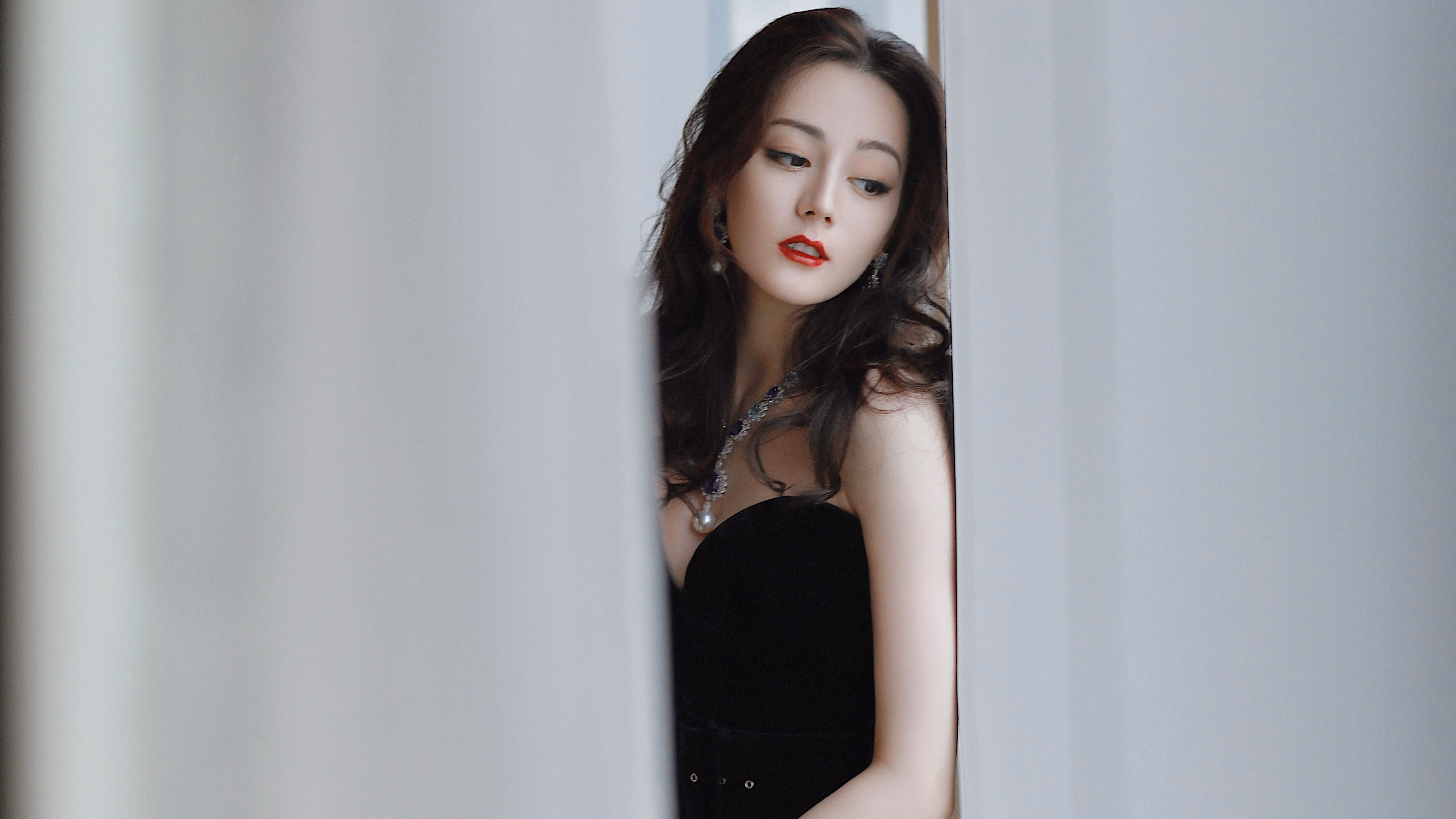 中国足球职业联赛推动智能化赛事运营，中国足球职业联赛体系