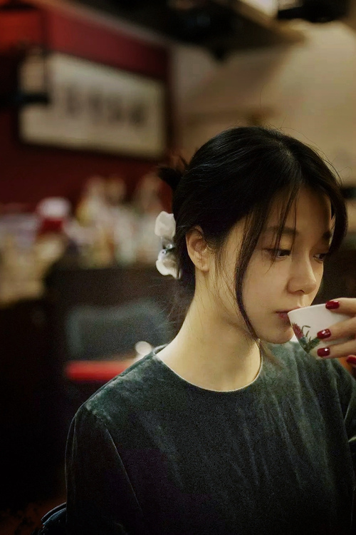 中国足球联赛推动智能裁判技术普及应用，超智能足球裁判