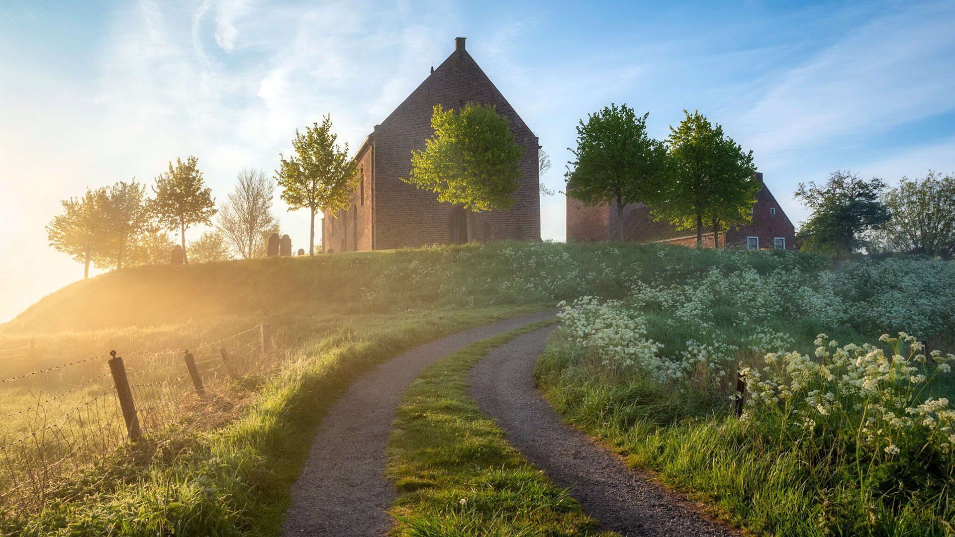 中国足球青少年足球心理辅导体系,中国青少年足球发展计划