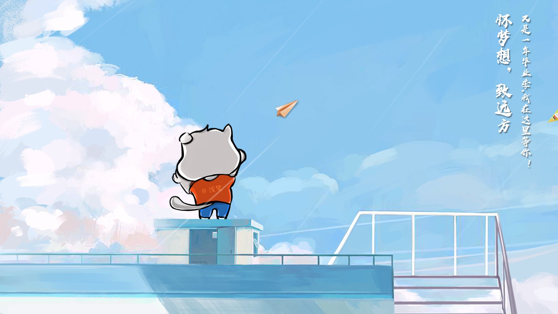 开云体育在线登入-中超是否存在球迷群体运营效率低下的问题，中超有球迷入场吗