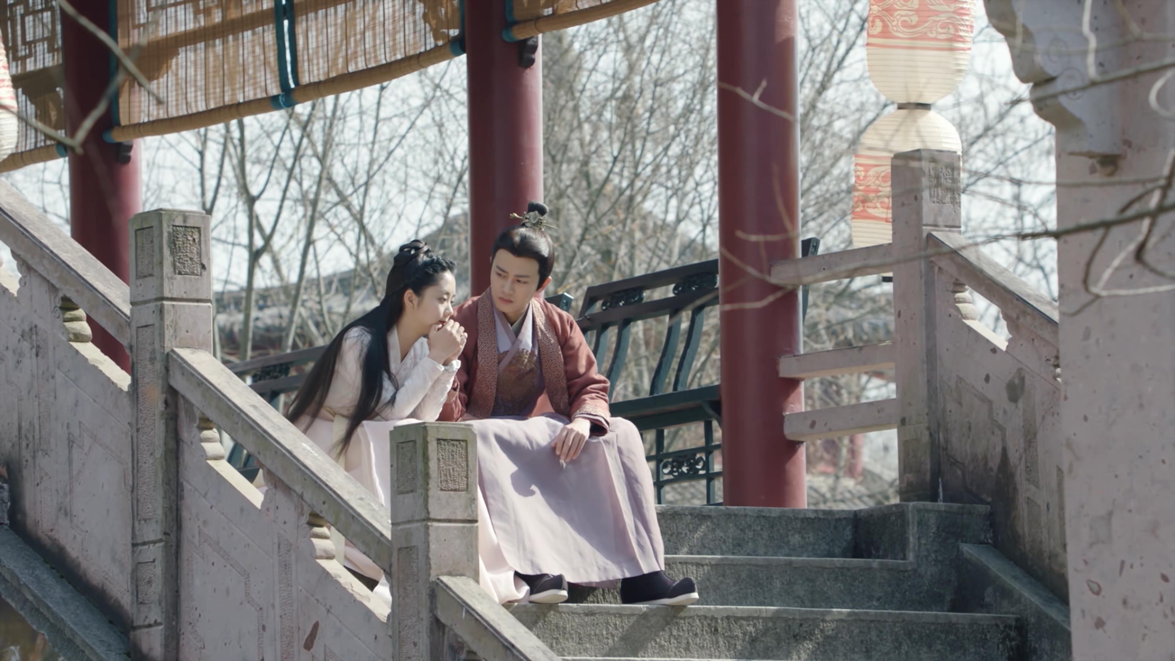 中超是否存在球迷群体运营效率低下的问题，中超有球迷入场吗