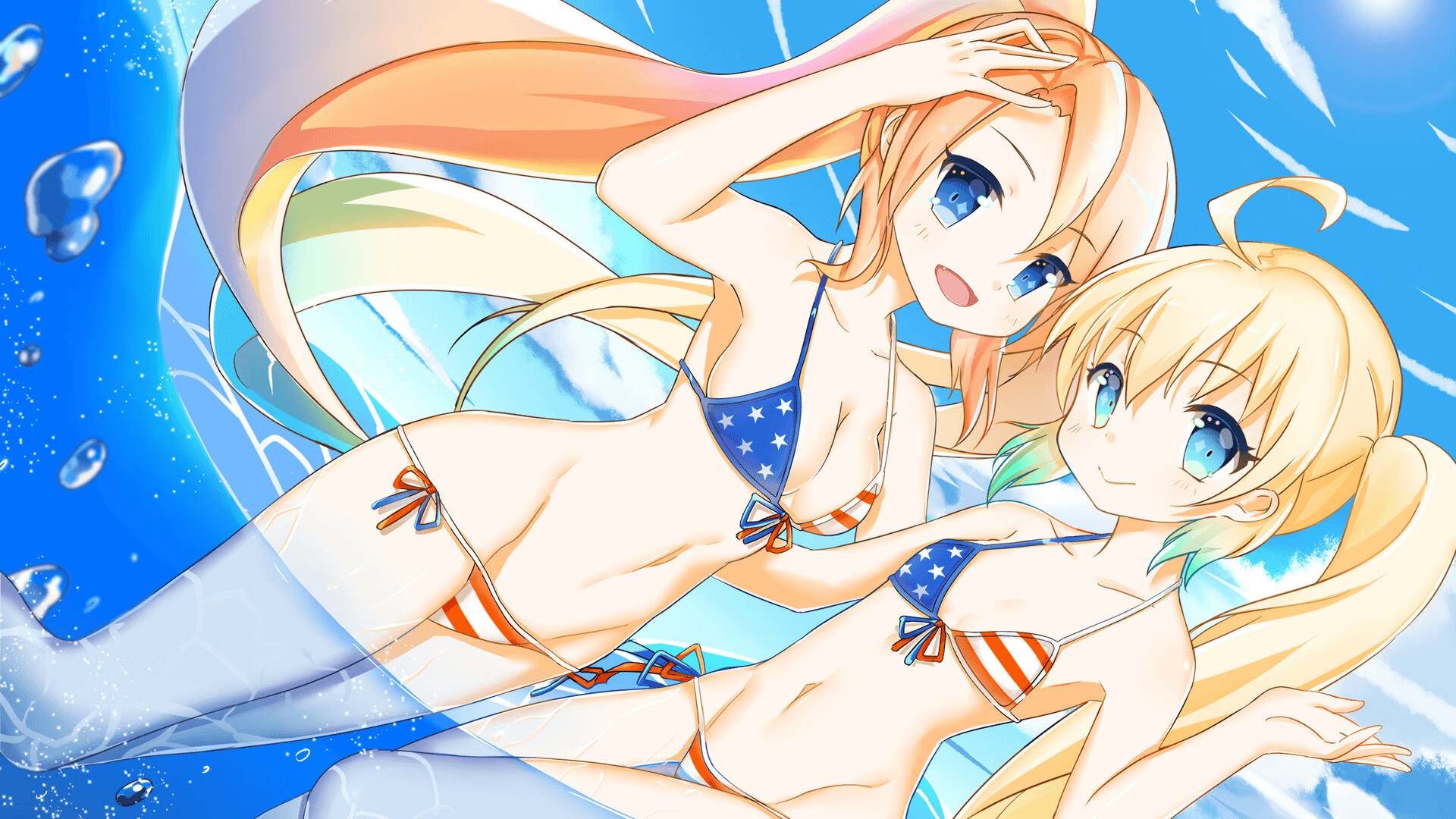 中超联赛比赛公平性保障,中超比赛争议