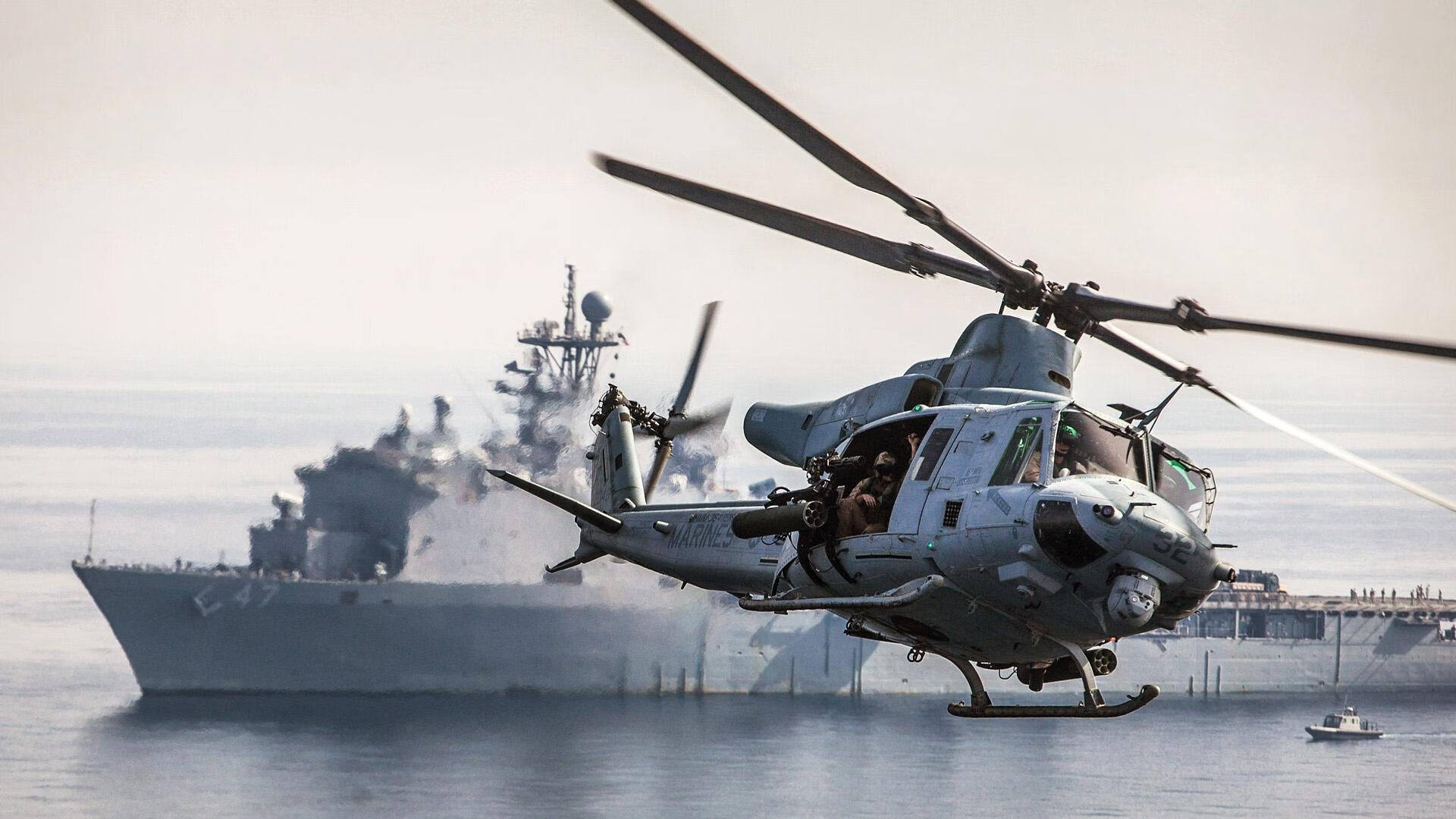 主动提速！辽宁队战术转型 付豪瘦身后状态回升明显，付豪辽宁首秀