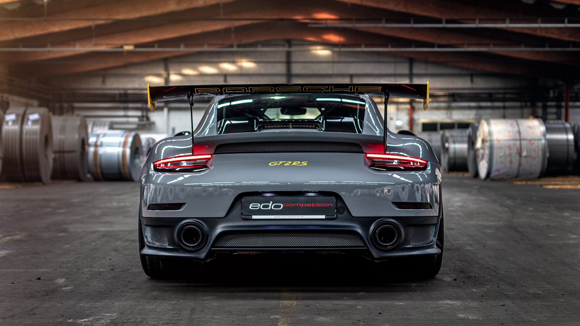 开云体育官网登入-五大联赛俱乐部收入来源多元化发展迅速，五大联赛俱乐部收入排名