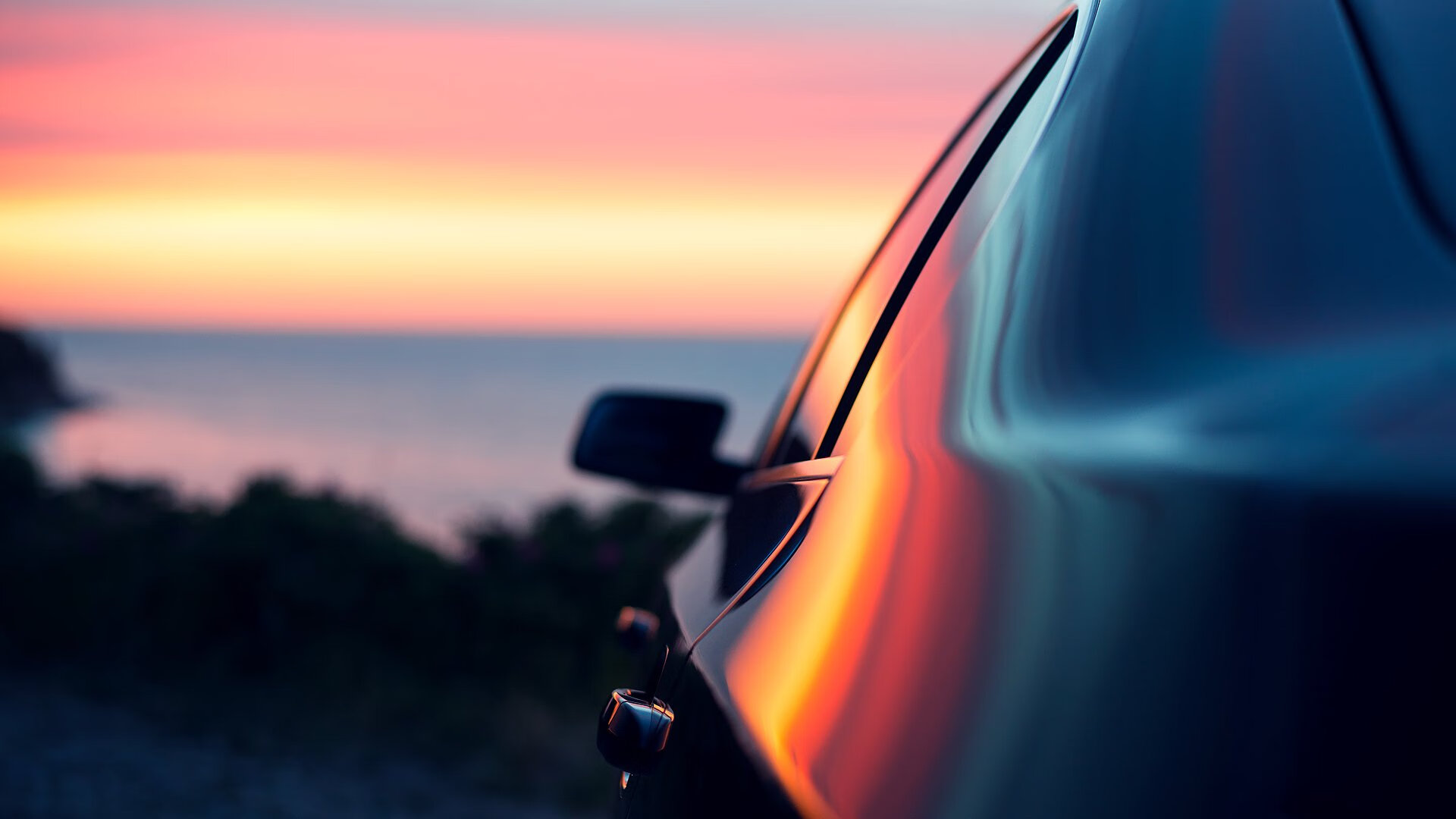 五大联赛俱乐部收入来源多元化发展迅速，五大联赛俱乐部收入排名