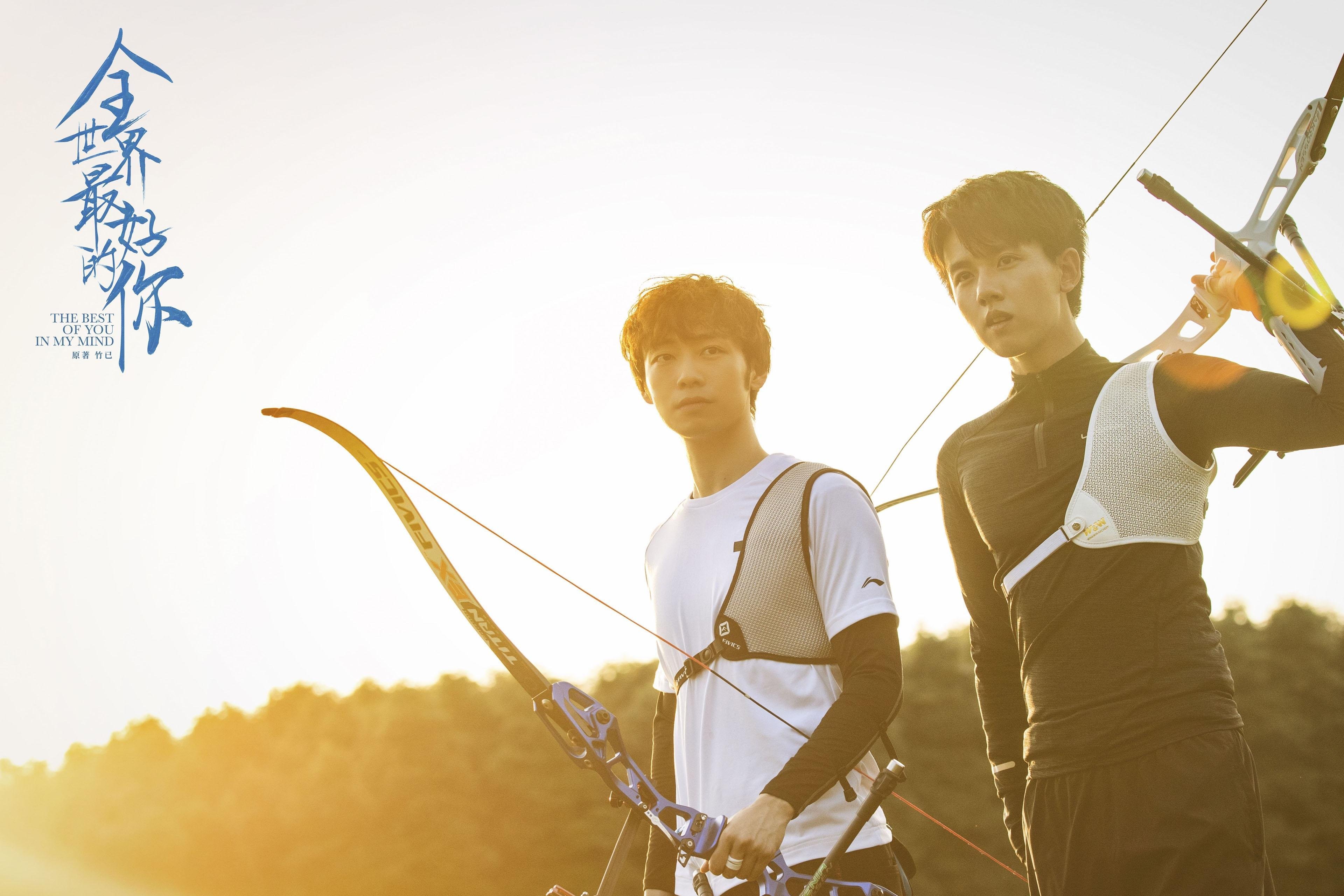 五大联赛比赛节奏加快导致体能分布改变，五大联赛节奏最快