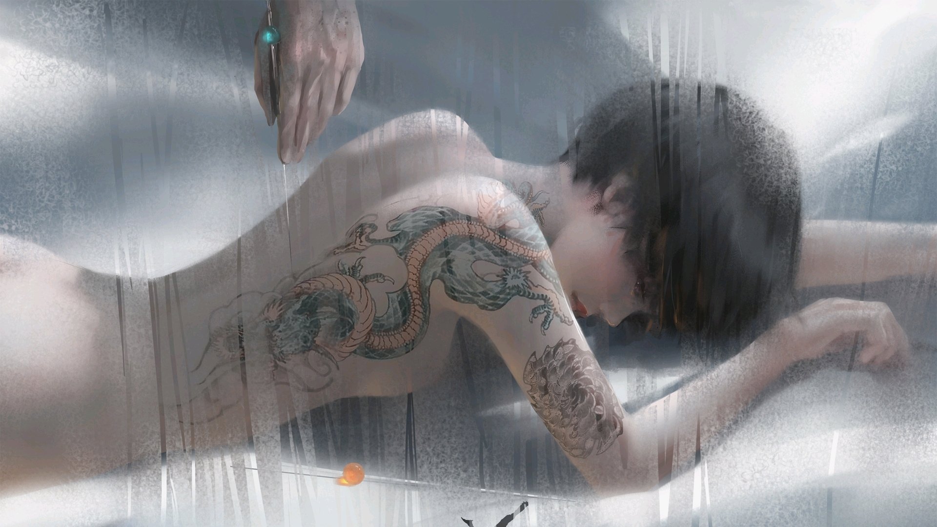 五大联赛比赛节奏加快导致体能分布改变，五大联赛节奏最快