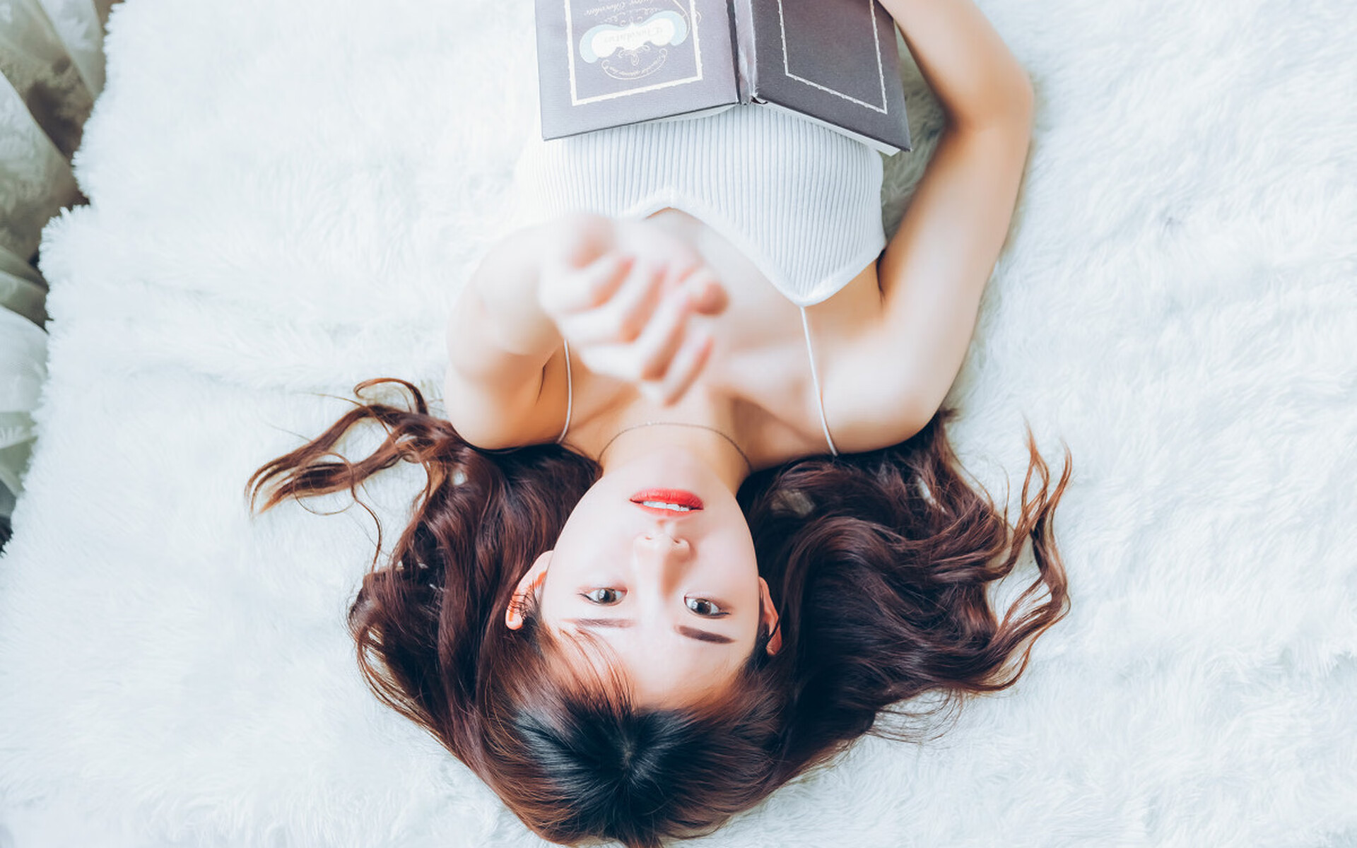 开云体育在线官网-仅过一天，俄军就动手了！，俄军知乎