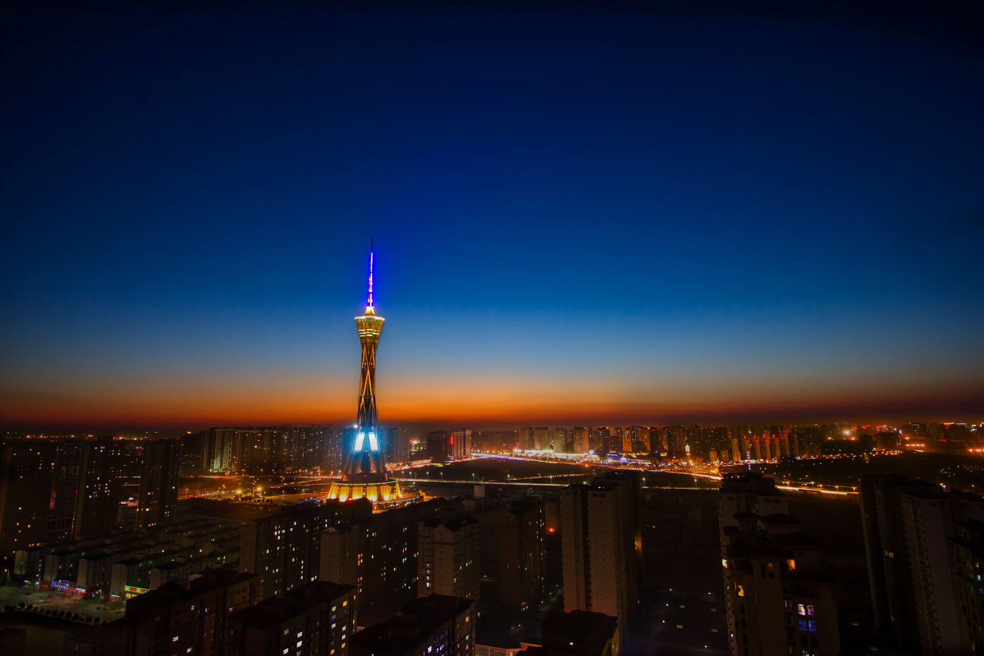 仅过一天,俄军就动手了!,俄军知乎