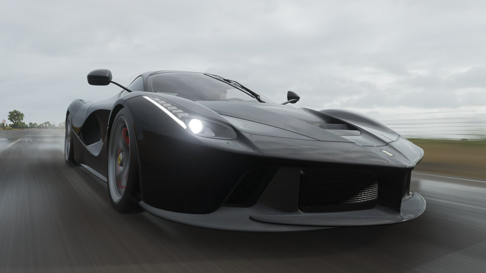 开yun官网-以色列突然空袭，首都损毁严重，以色列发动空袭多国