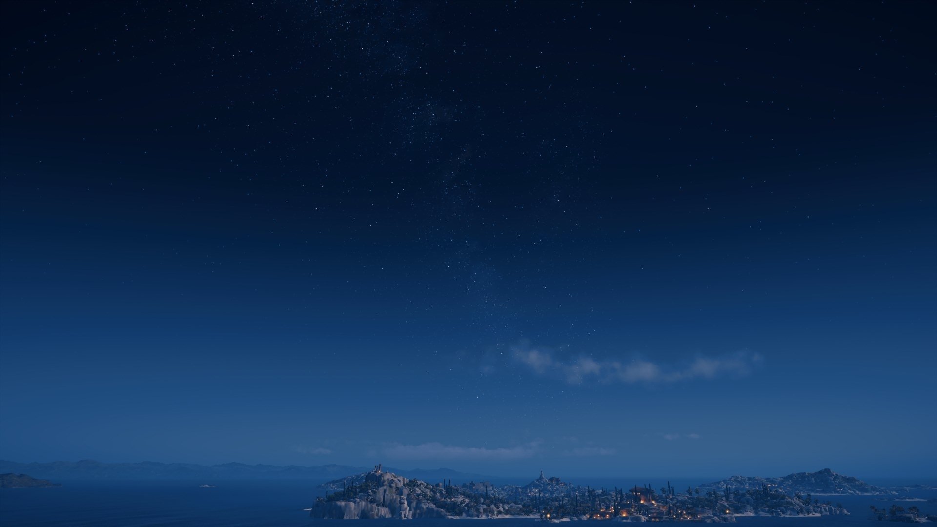 以青少年+绿色+科技为核心的俱乐部：推动行业绿色高质量发展的创新之路