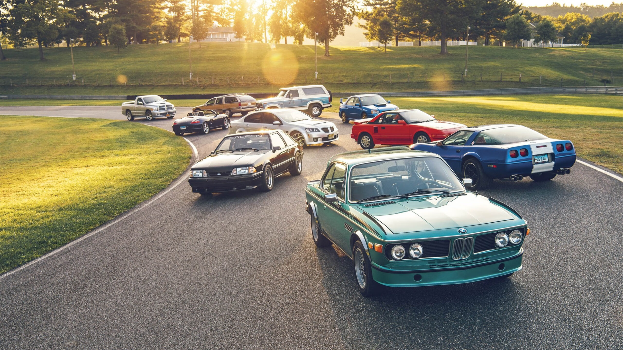 体育新闻中心关注健身平台用户运营模型的内容报道，健身行业新闻