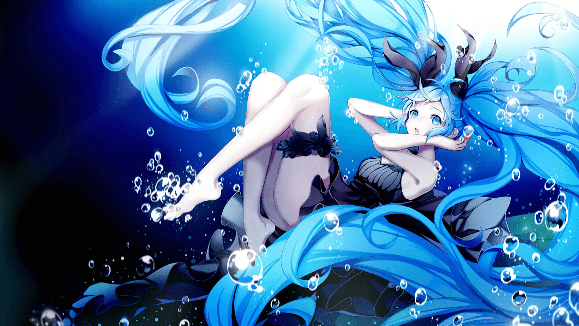 体育新闻中心推动体育标准化内容普及，体育新闻报道新闻稿