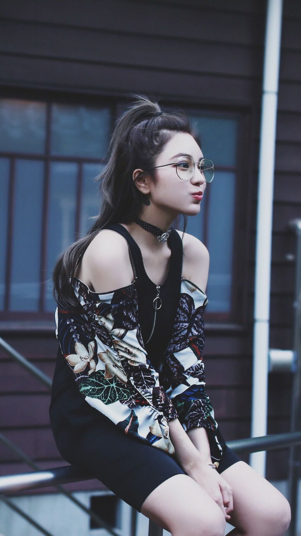 佛得角历史性击败喀麦隆，世界杯资格近在咫尺，佛得角球员