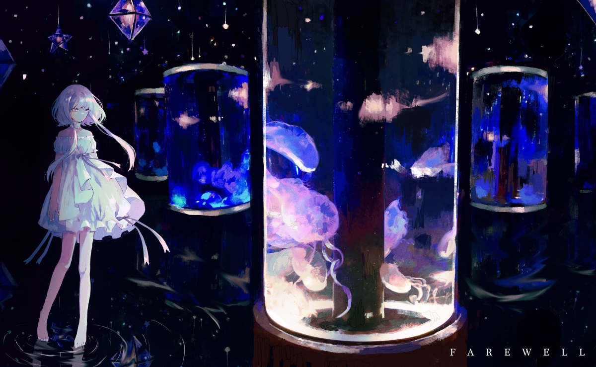 俱乐部启动电子竞技项目 拓展多元体育业务，电子竞技俱乐部的作用