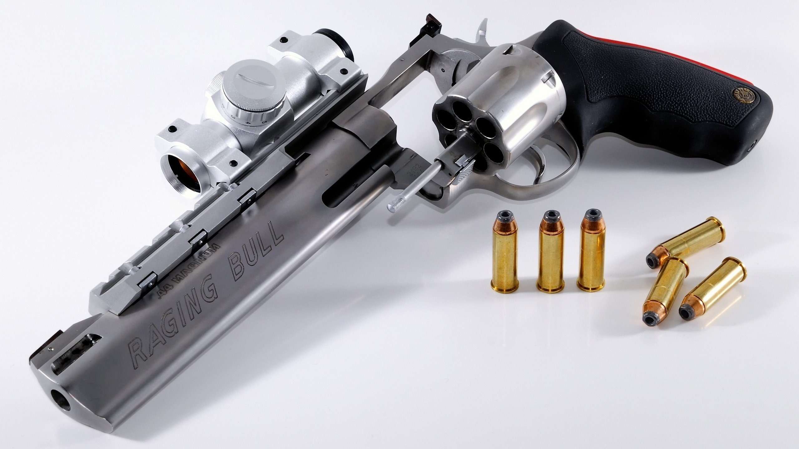 俱乐部启动电子竞技项目 拓展多元体育业务，电子竞技俱乐部的作用