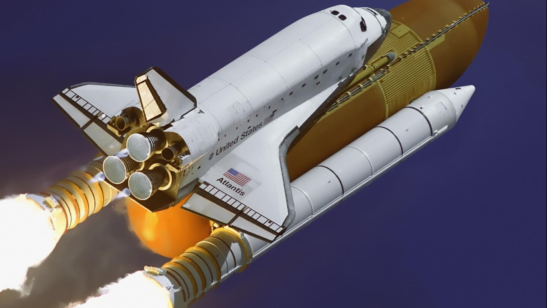 俱乐部社区合作项目 吸引大量市民参与免费体验,社区俱乐部组建的目的