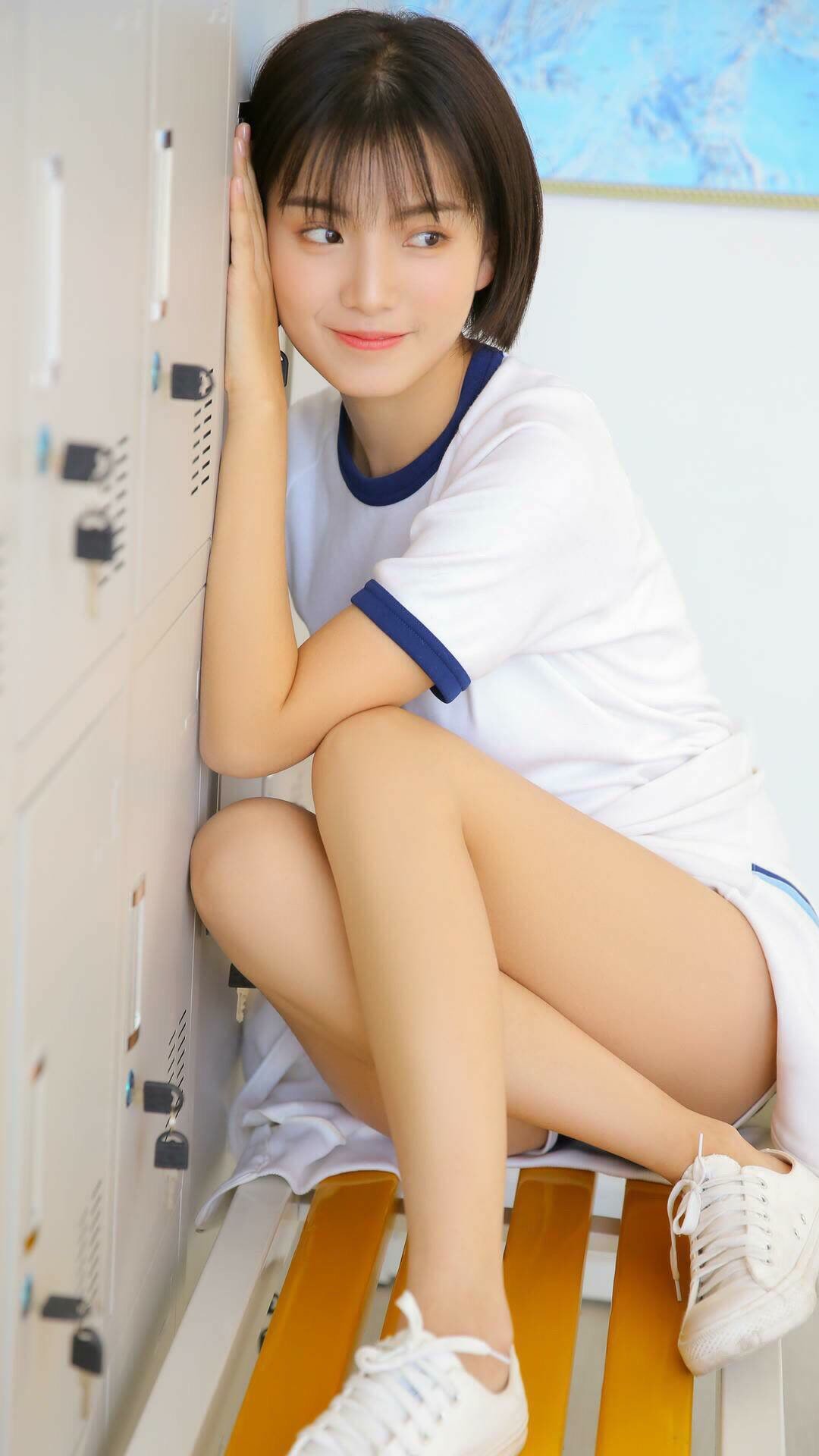 俱乐部社区合作项目 吸引大量市民参与免费体验,社区俱乐部组建的目的