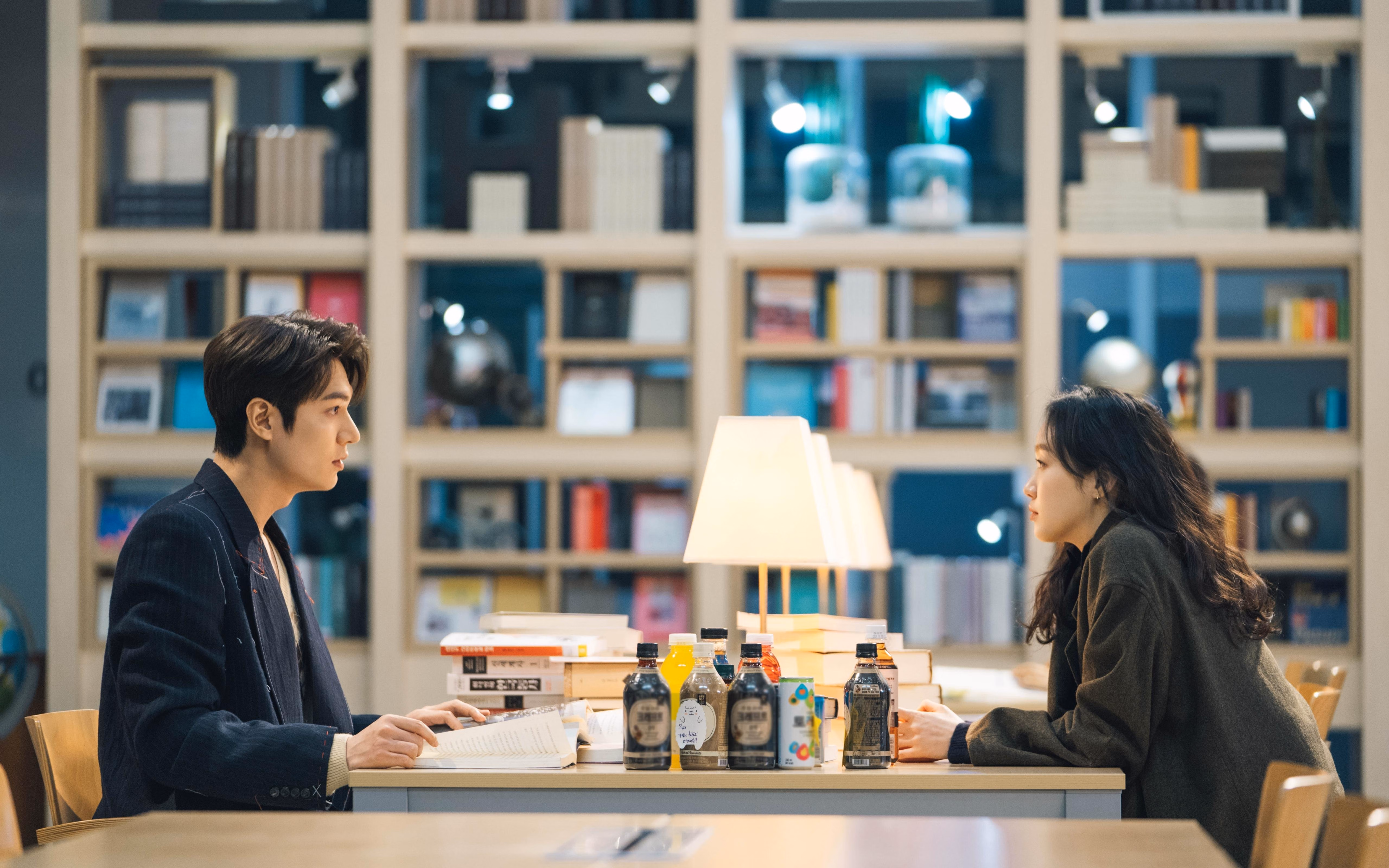 全球运动医学合作计划纳入多边机制推进平台，世界运动医学