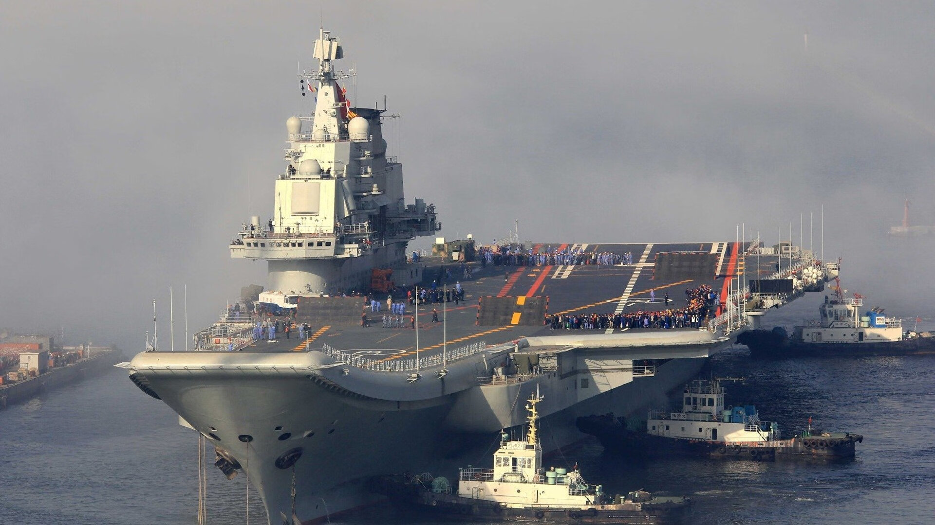 开云体育娱乐-军训献血换假质疑 校方：献血权利不与假期挂钩，献血对军训有没有影响