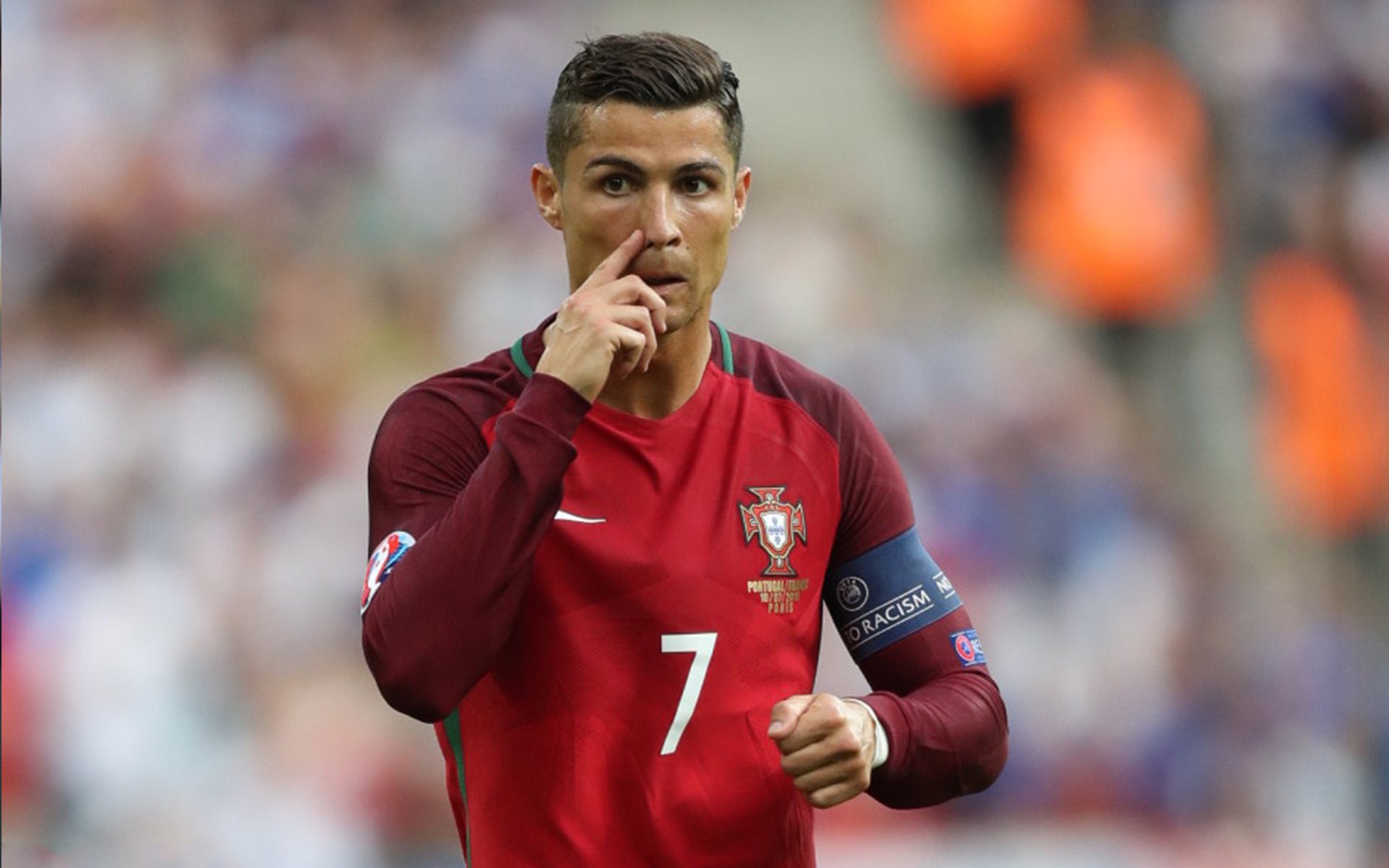 军训献血换假质疑 校方：献血权利不与假期挂钩，献血对军训有没有影响