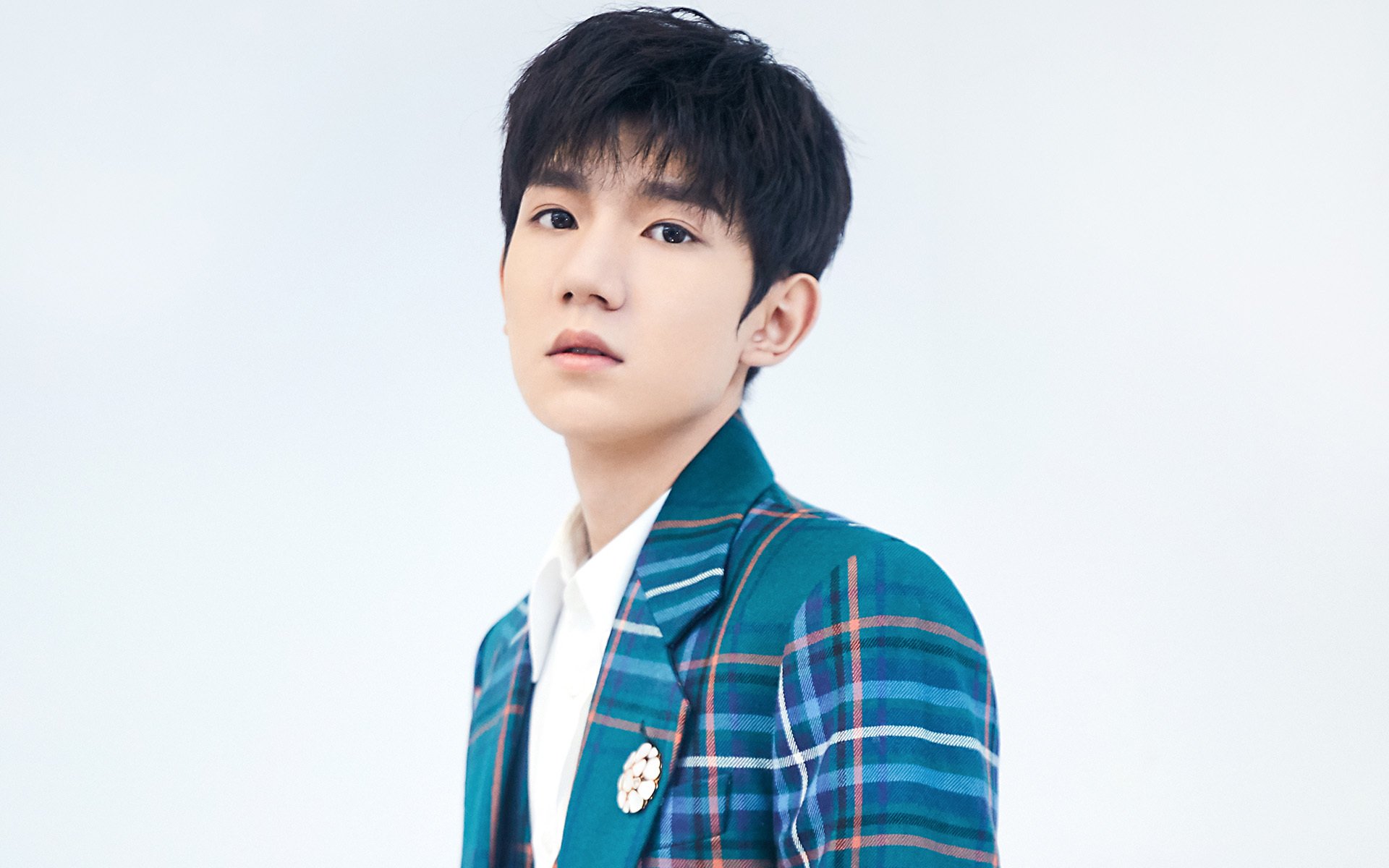 军训献血换假质疑 校方：献血权利不与假期挂钩，献血对军训有没有影响