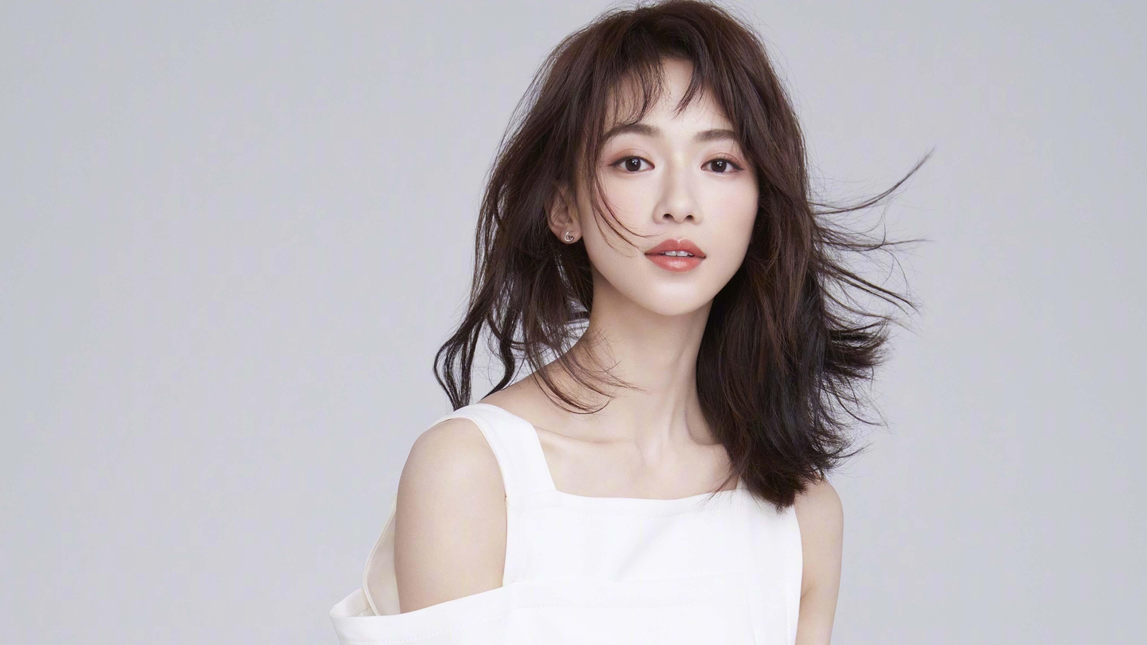 kaiyun网址-凡尘组合逆转世界第18，下轮对阵日本王牌备受瞩目，凡尘百科