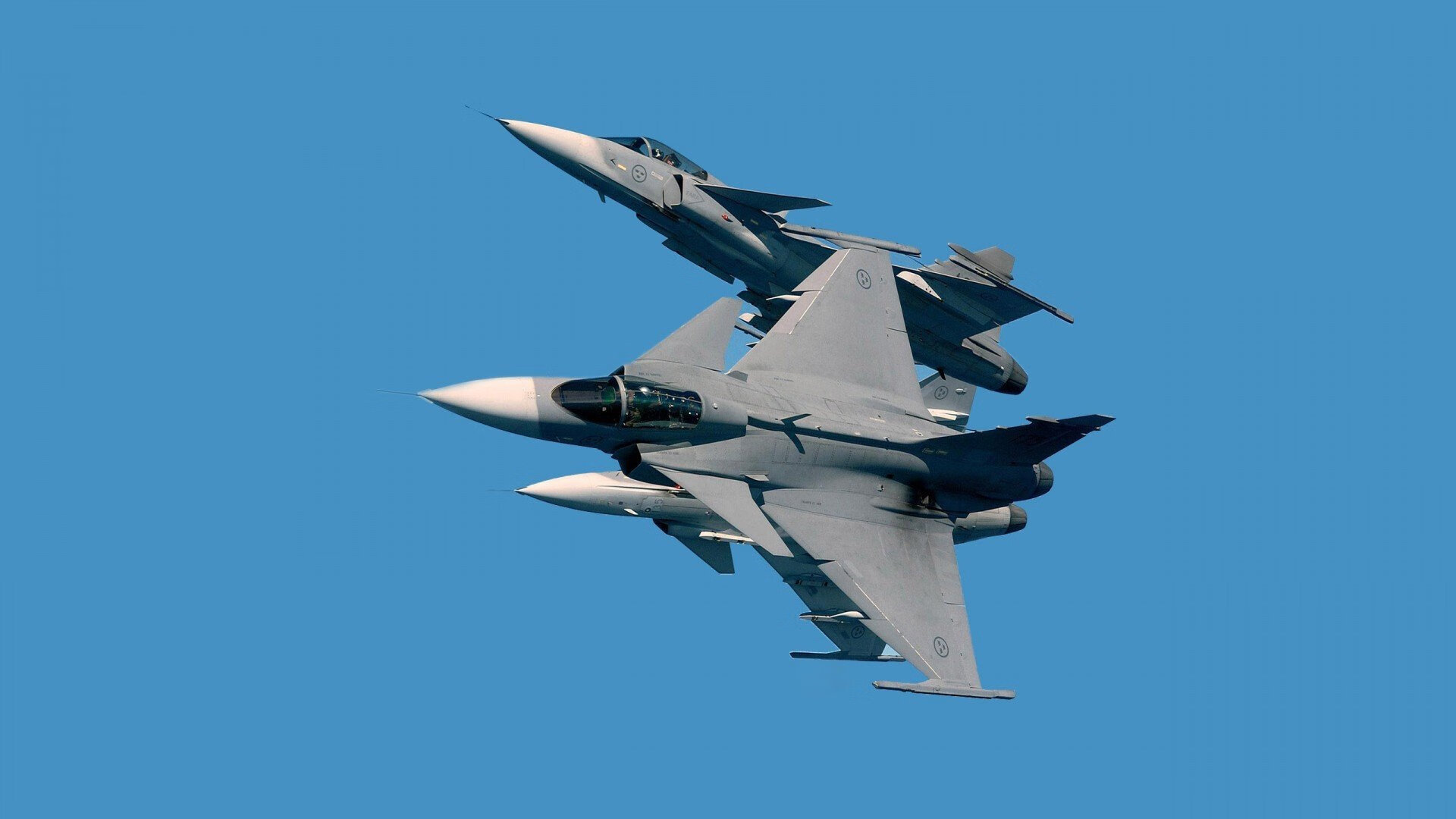 刘芳领导力助球队稳步前进，刘芳近况